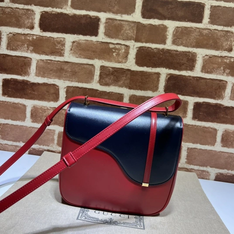 Fashionable Gxccx Satchel Bags 44249