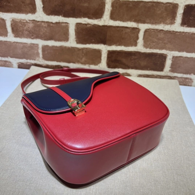 Fashionable Gxccx Satchel Bags 44249
