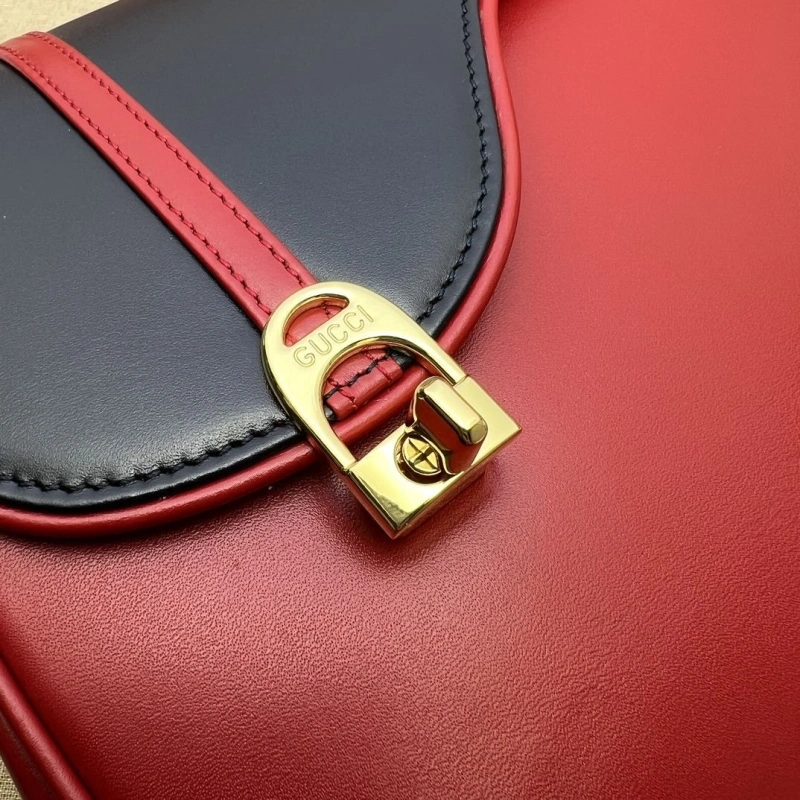 Fashionable Gxccx Satchel Bags 44249