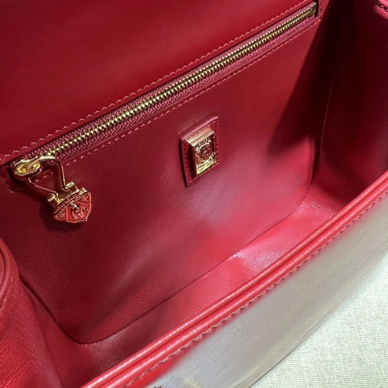 Fashionable Gxccx Satchel Bags 44249