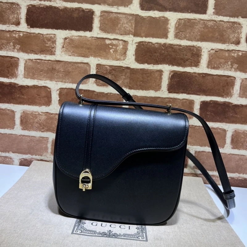 Gxccx Satchel Bags ModernLook 44228