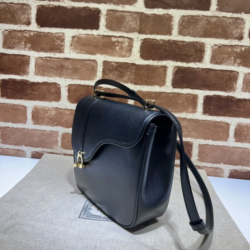 Gxccx Satchel Bags ModernLook 44228