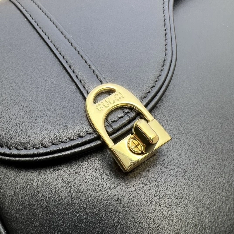 Gxccx Satchel Bags ModernLook 44228