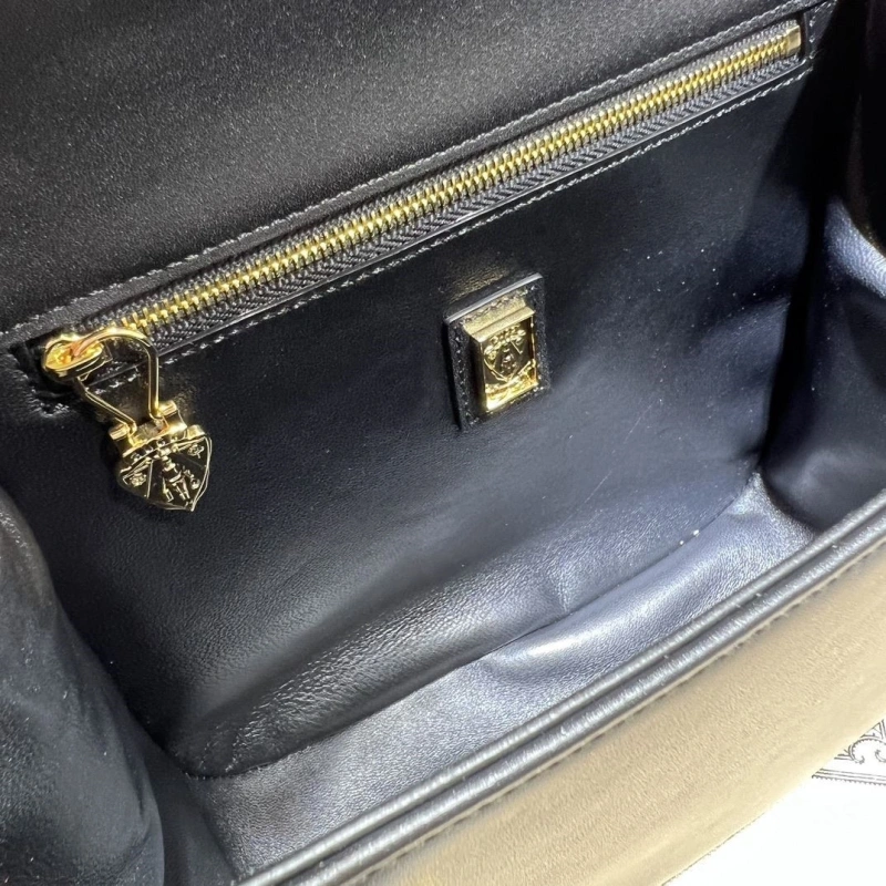 Gxccx Satchel Bags ModernLook 44228