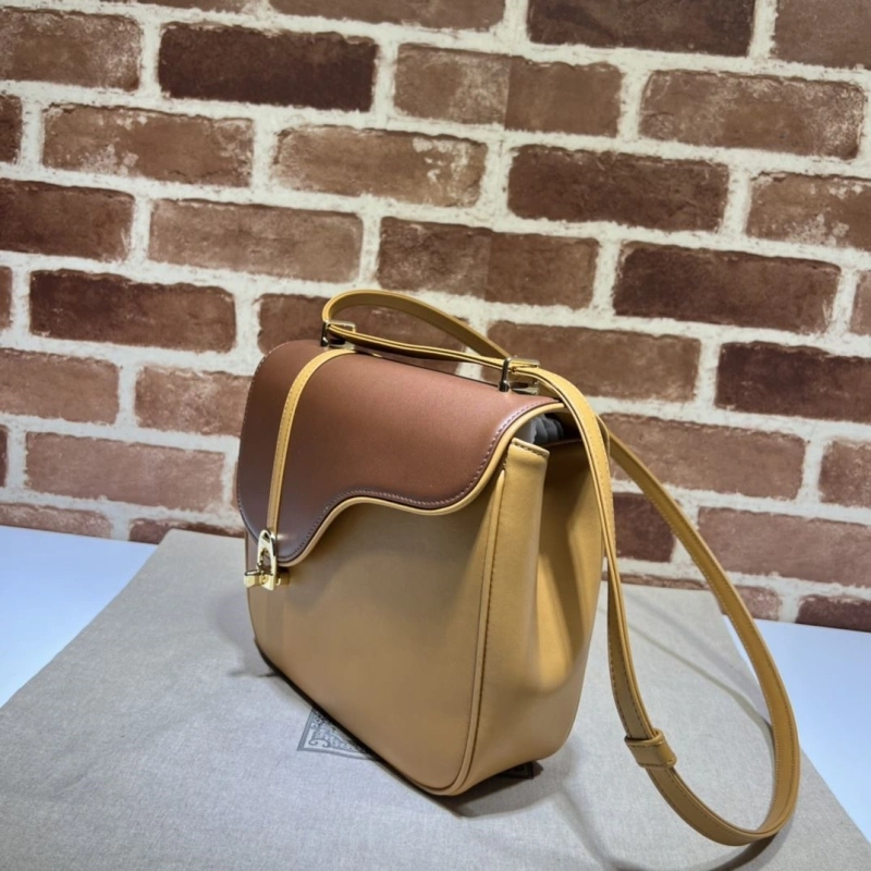 Cozy Gxccx Satchel Bags 44308