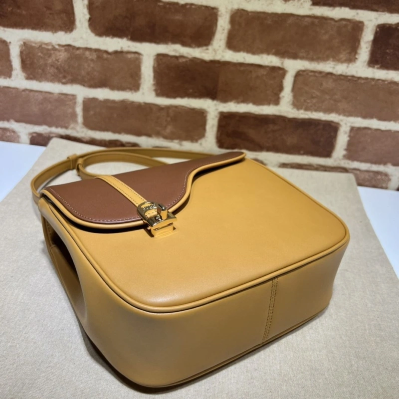 Cozy Gxccx Satchel Bags 44308