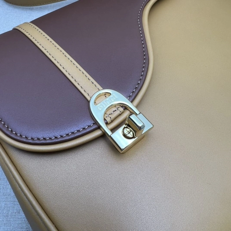 Cozy Gxccx Satchel Bags 44308