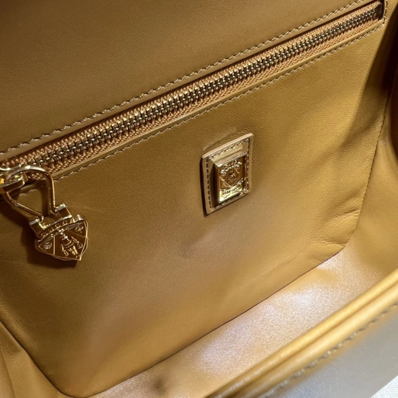 Cozy Gxccx Satchel Bags 44308