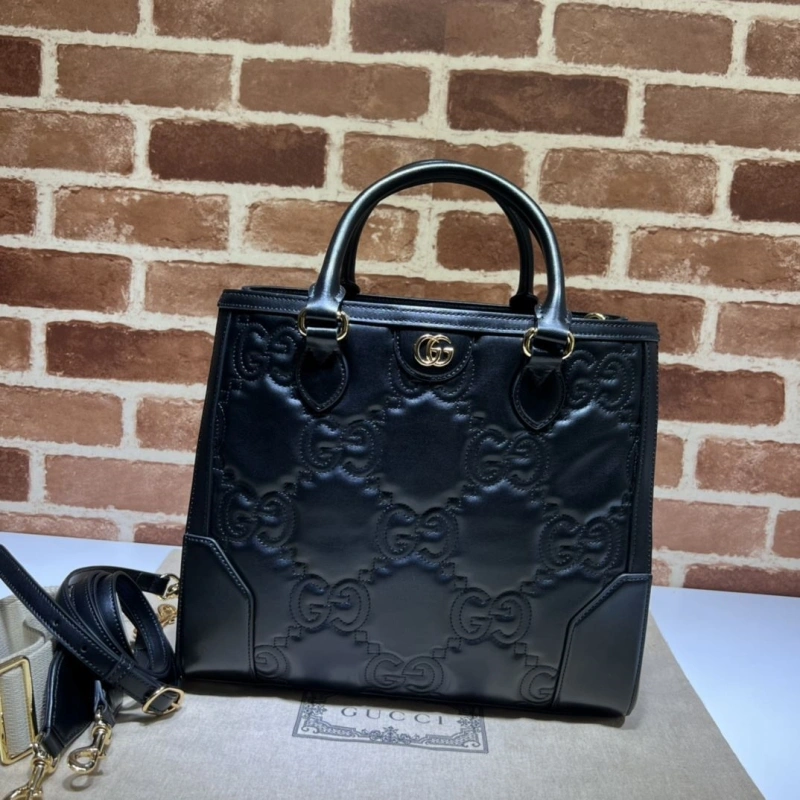 Popular Gxccx Shopping Bags 44065