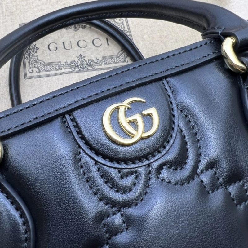 Popular Gxccx Shopping Bags 44065