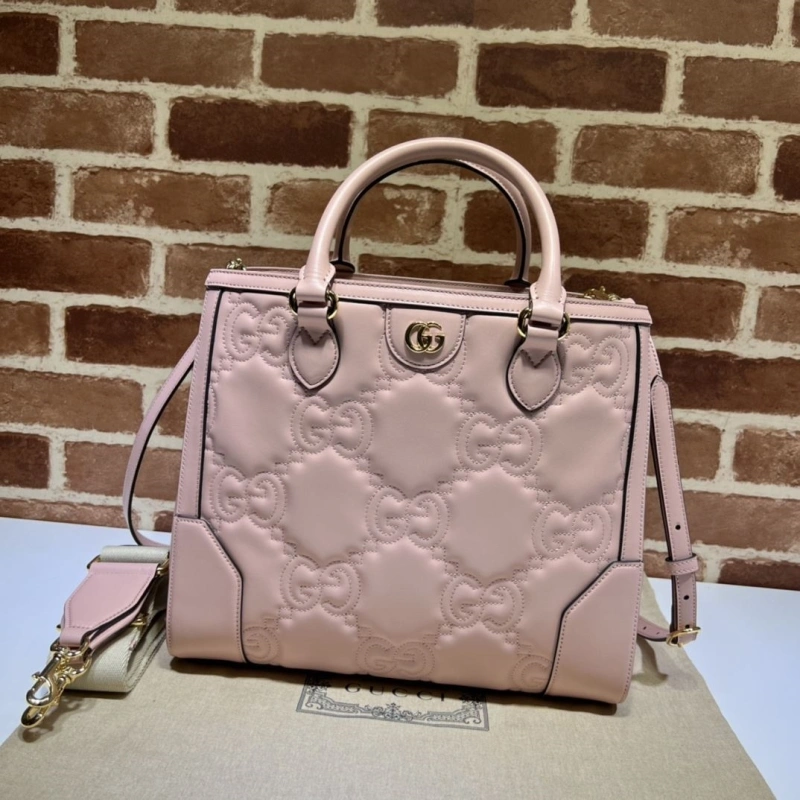 Gxccx Shopping Bags Sleek 44073