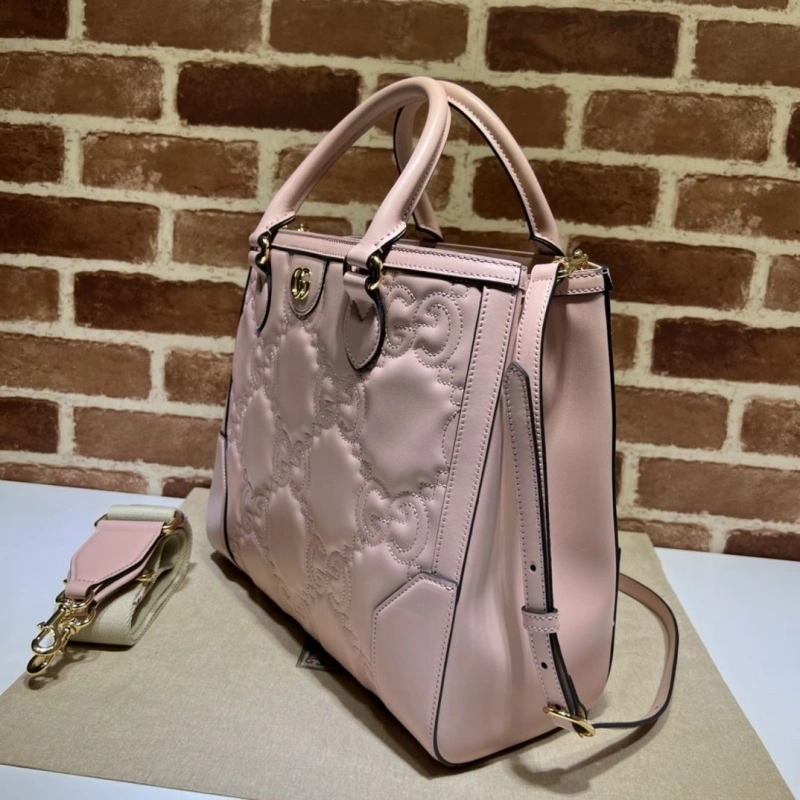 Gxccx Shopping Bags Sleek 44073