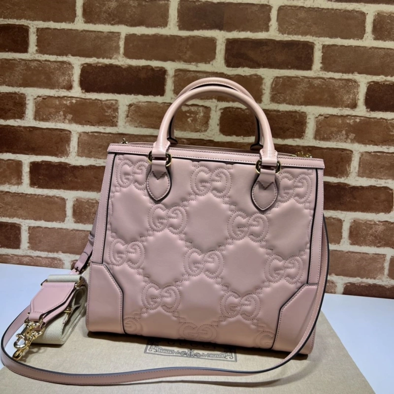 Gxccx Shopping Bags Sleek 44073