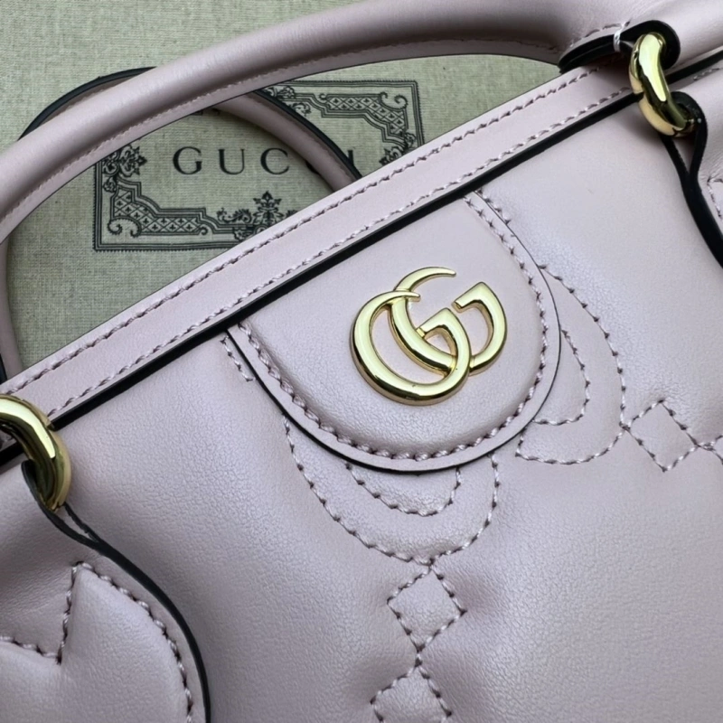 Gxccx Shopping Bags Sleek 44073