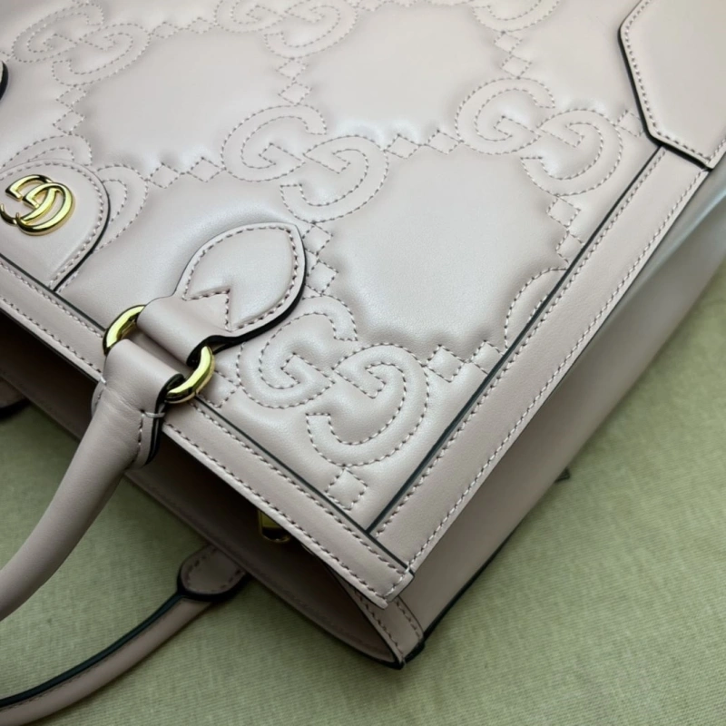 Gxccx Shopping Bags Sleek 44073