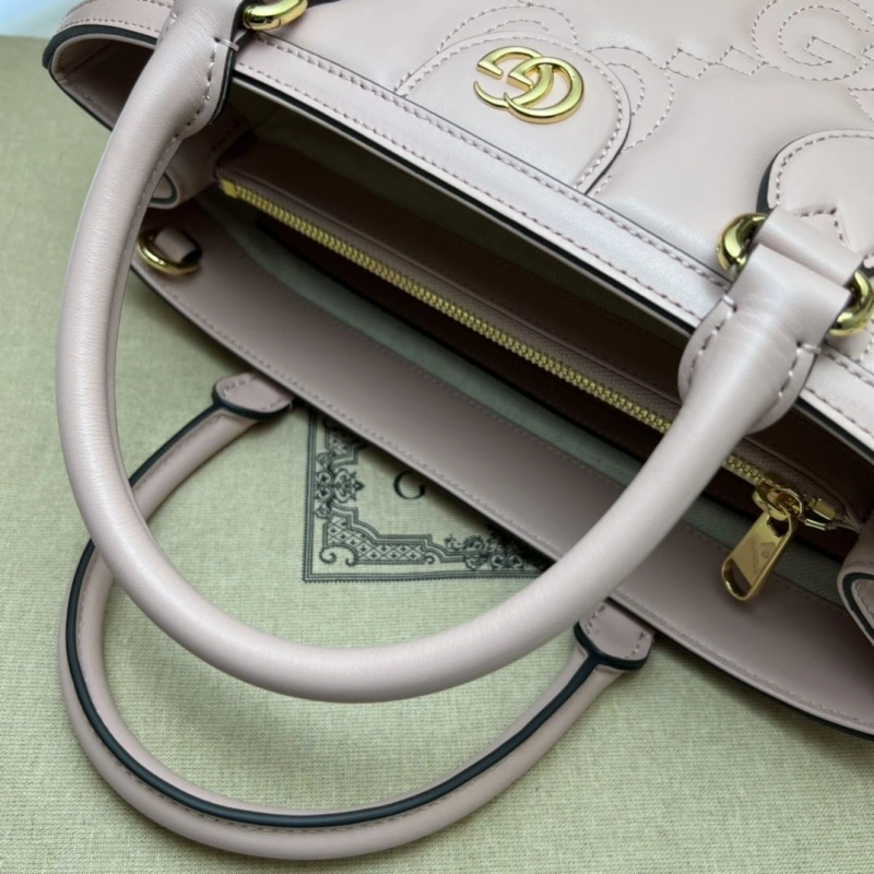 Gxccx Shopping Bags Sleek 44073