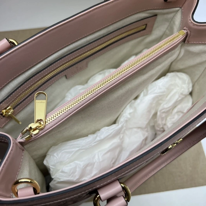 Gxccx Shopping Bags Sleek 44073