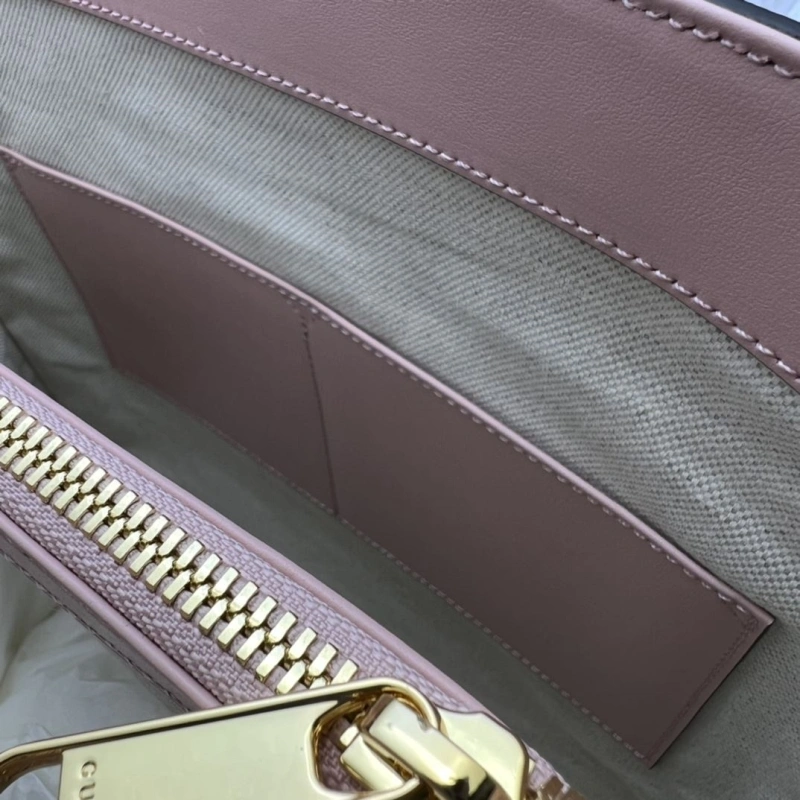 Gxccx Shopping Bags Sleek 44073