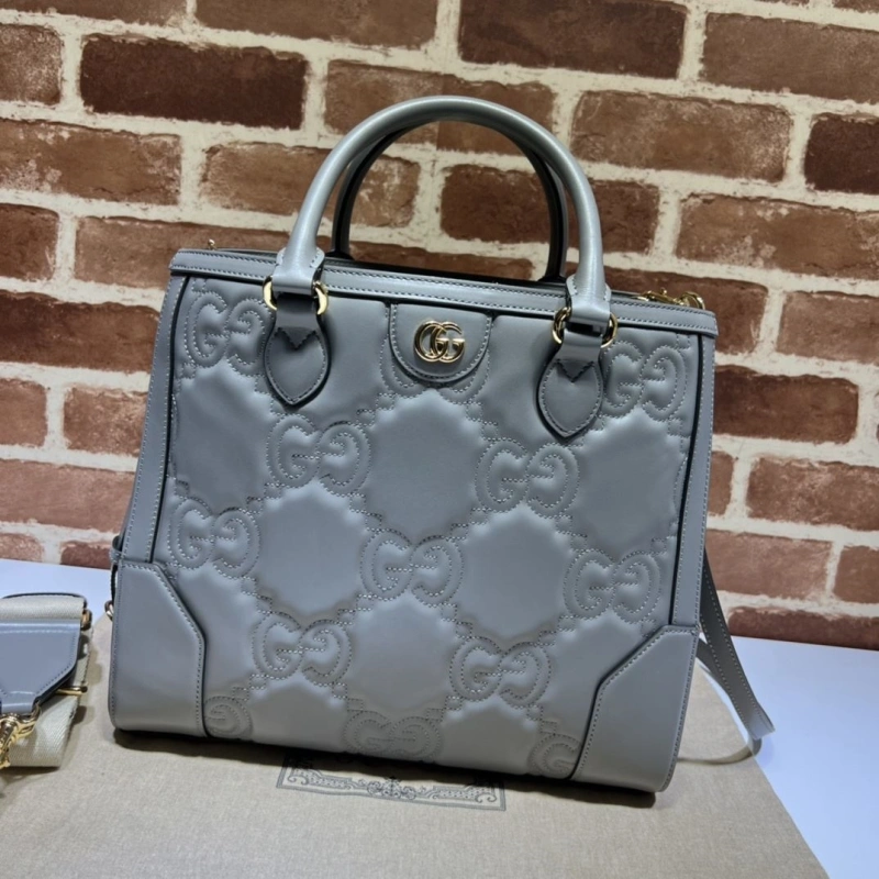 DailyWear Gxccx Shopping Bags 44101