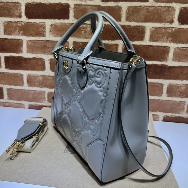 DailyWear Gxccx Shopping Bags 44101