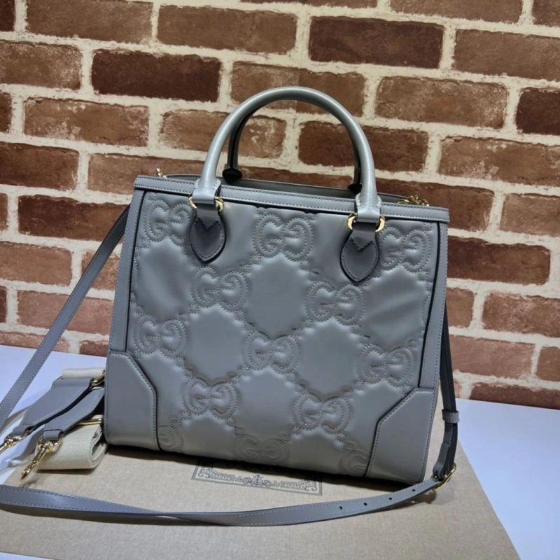 DailyWear Gxccx Shopping Bags 44101