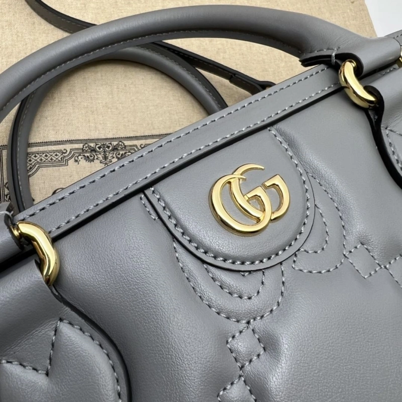 DailyWear Gxccx Shopping Bags 44101