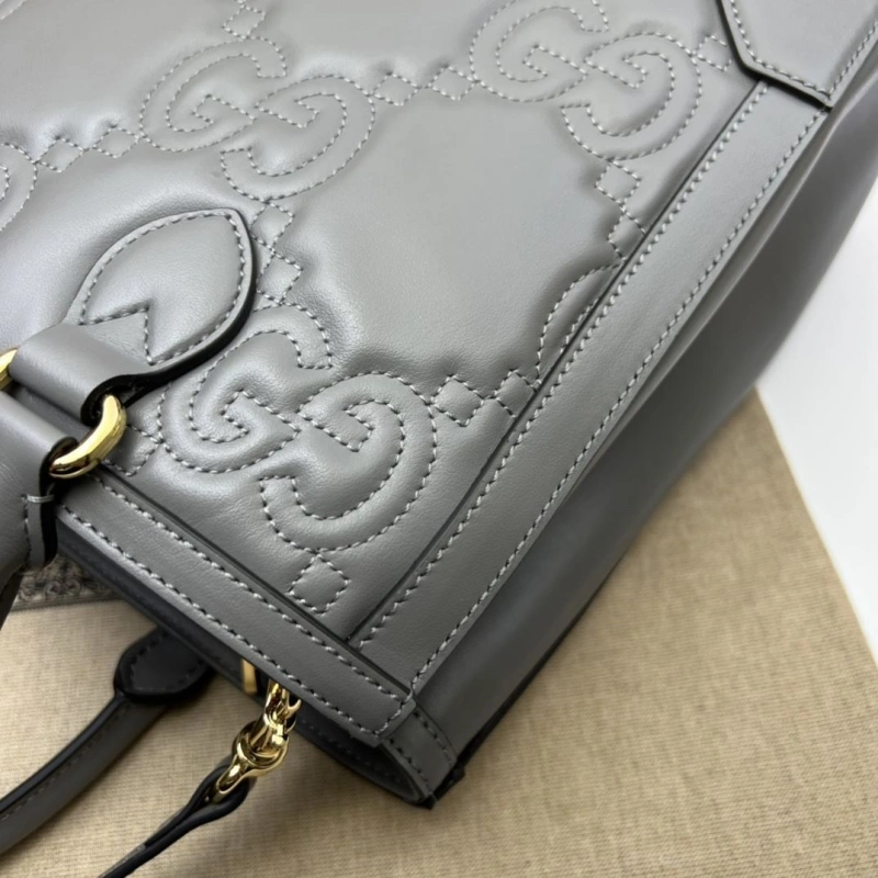 DailyWear Gxccx Shopping Bags 44101