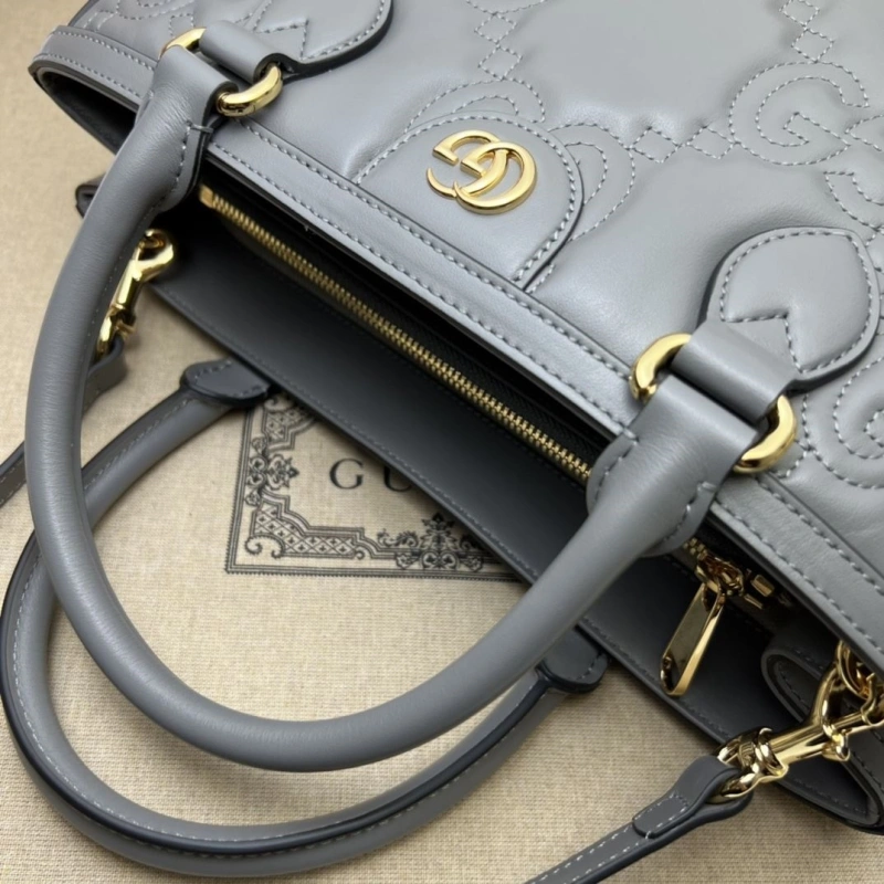 DailyWear Gxccx Shopping Bags 44101