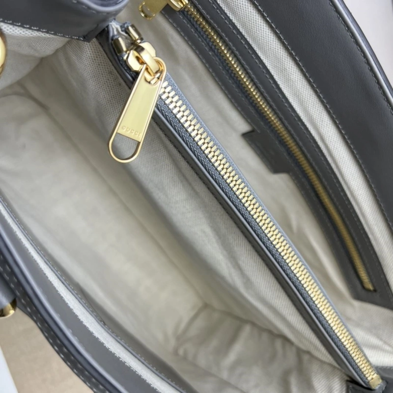 DailyWear Gxccx Shopping Bags 44101