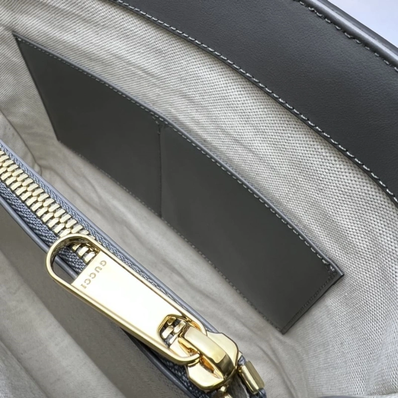 DailyWear Gxccx Shopping Bags 44101