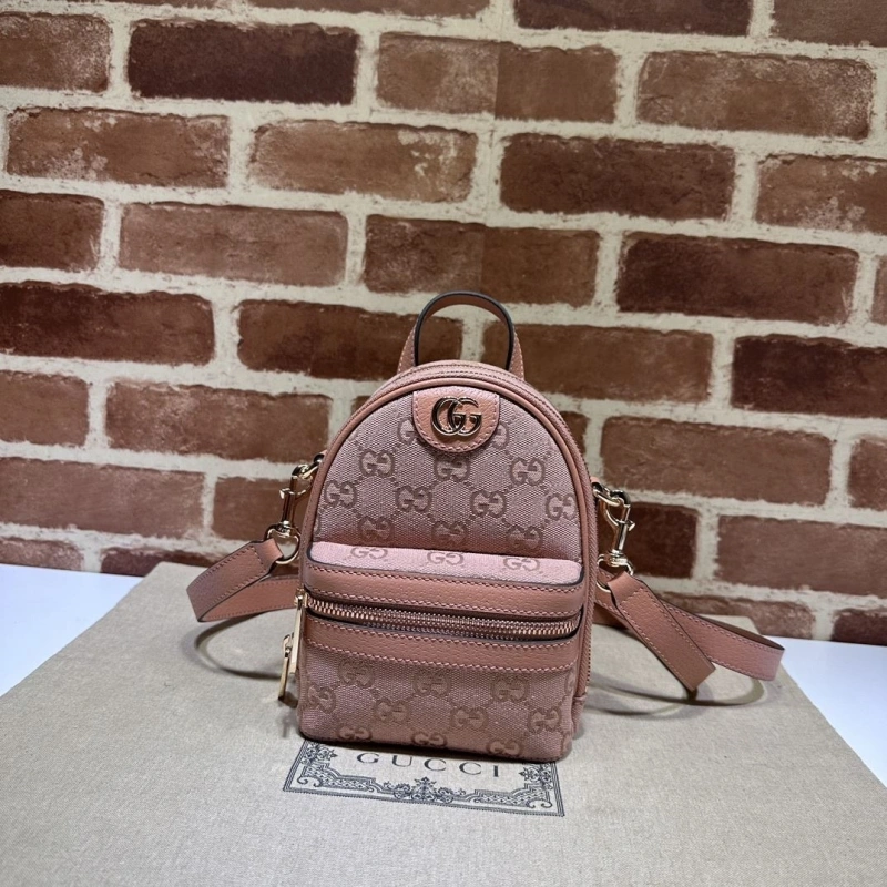TopPick Gxccx Backpacks 45215