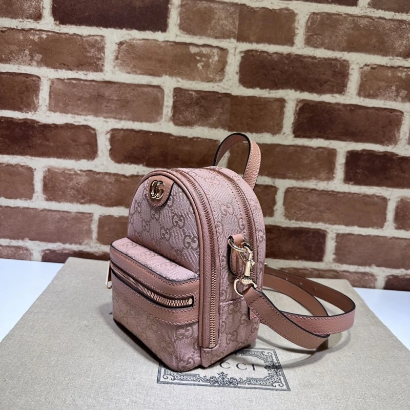 TopPick Gxccx Backpacks 45215