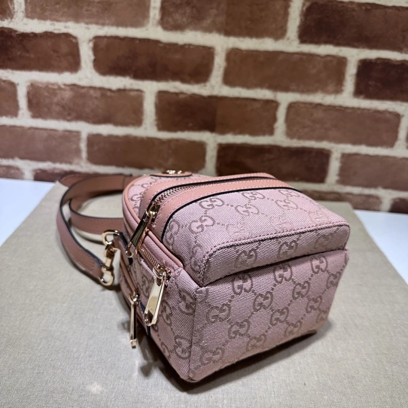 TopPick Gxccx Backpacks 45215
