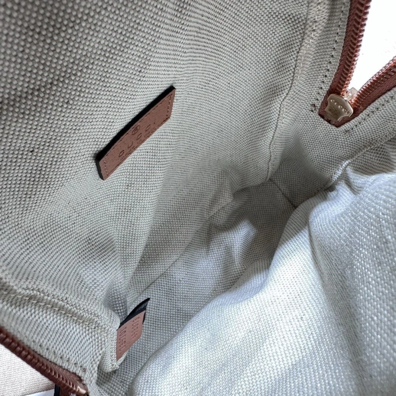 TopPick Gxccx Backpacks 45215