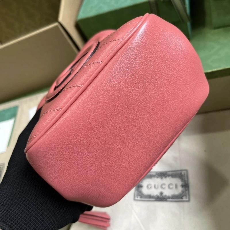Gxccx Bucket Bags Trendy 45148