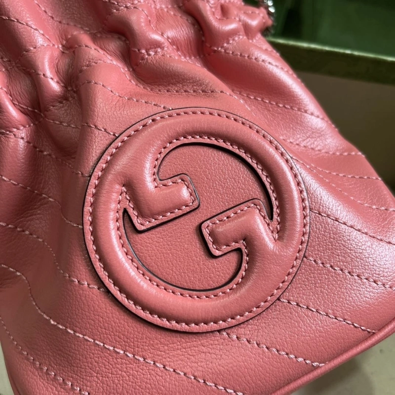 Gxccx Bucket Bags Trendy 45148