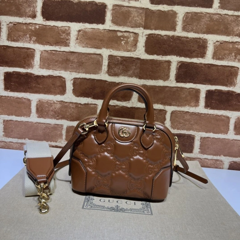 Minimalist Gxccx Top Handle Bags 43363