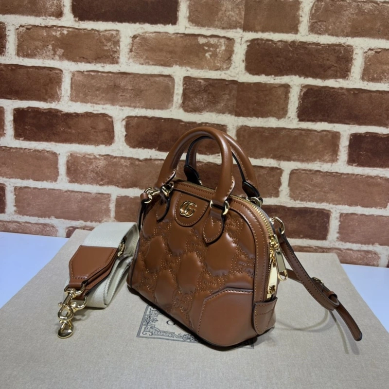 Minimalist Gxccx Top Handle Bags 43363