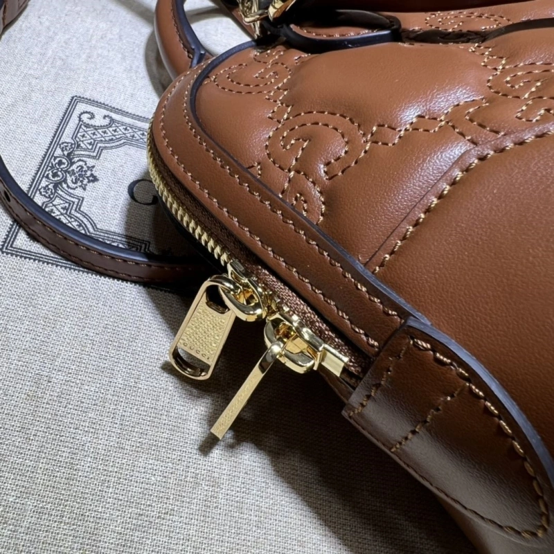 Minimalist Gxccx Top Handle Bags 43363