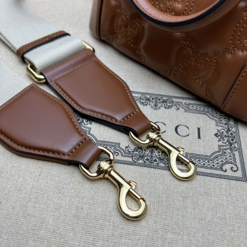 Minimalist Gxccx Top Handle Bags 43363
