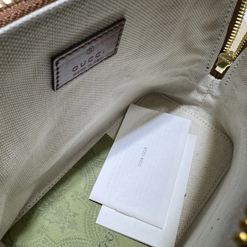 Minimalist Gxccx Top Handle Bags 43363