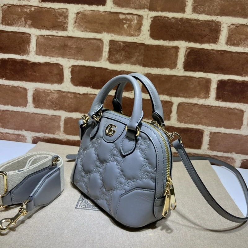 Gxccx Top Handle Bags Bright 43318