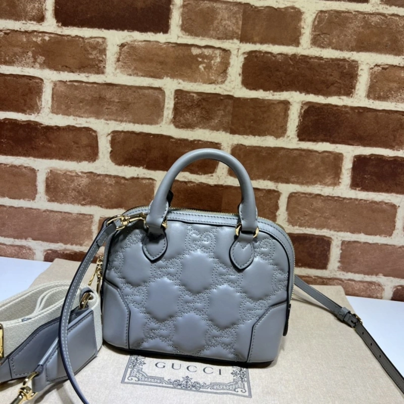 Gxccx Top Handle Bags Bright 43318