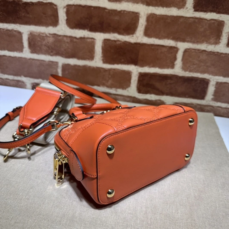Gxccx Top Handle Bags Versatile 43320