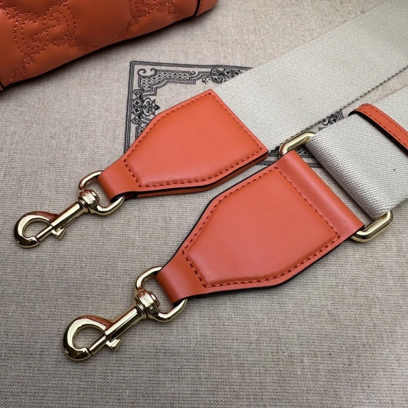 Gxccx Top Handle Bags Versatile 43320