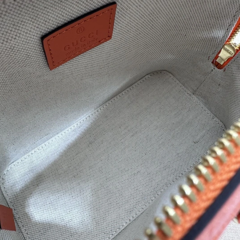 Gxccx Top Handle Bags Versatile 43320