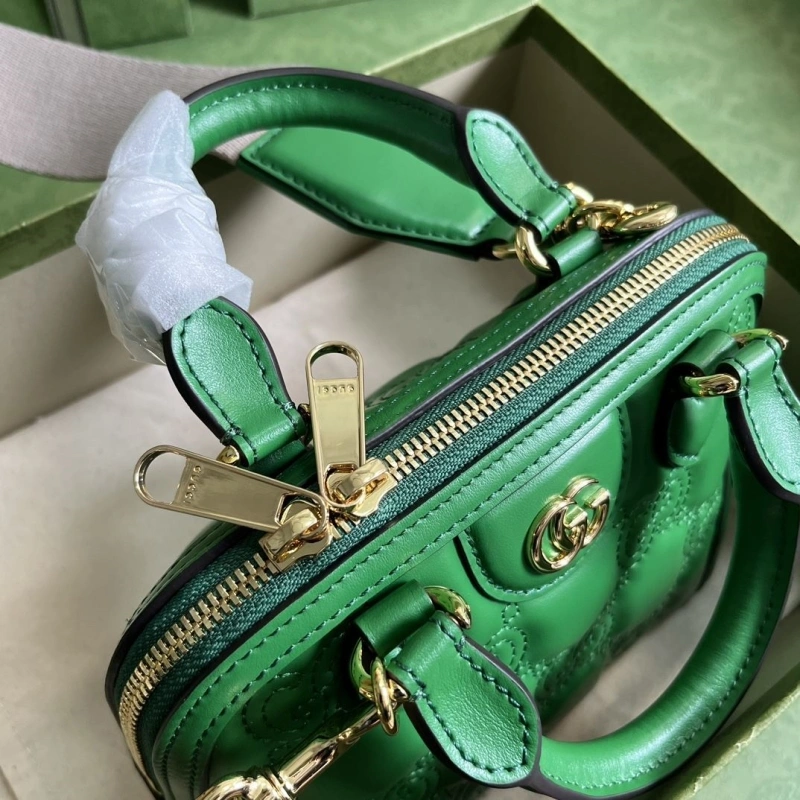 Modern Gxccx Top Handle Bags 43317