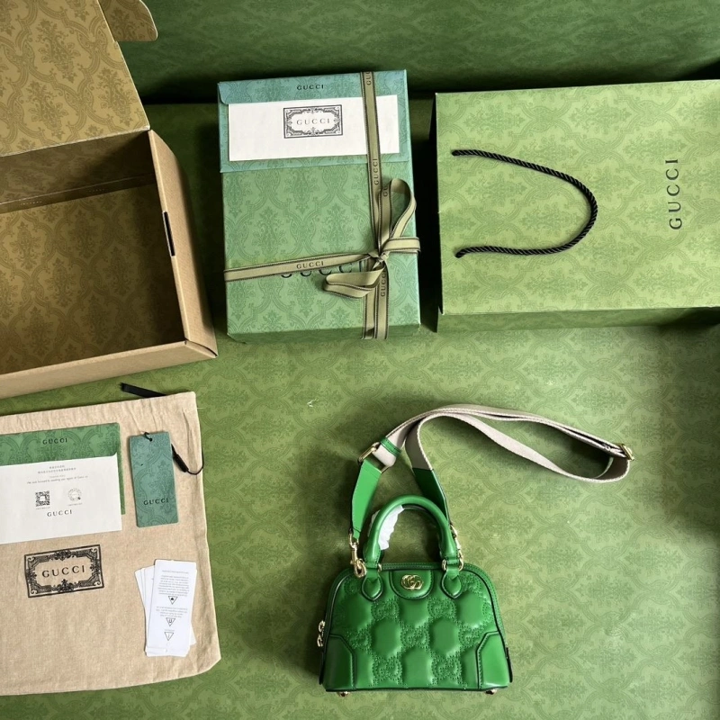 Modern Gxccx Top Handle Bags 43317
