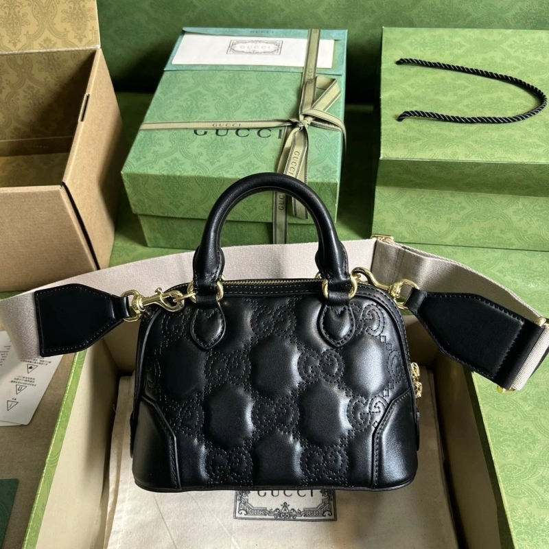 NewStyle Gxccx Top Handle Bags 43337