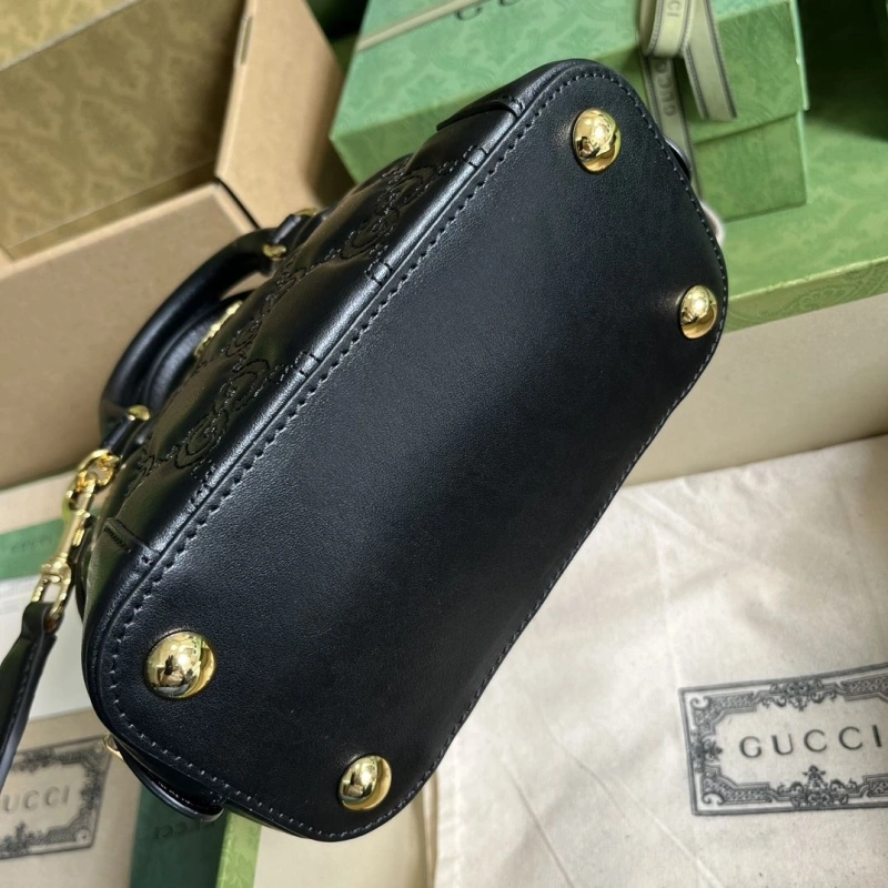 NewStyle Gxccx Top Handle Bags 43337